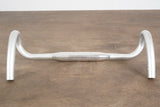 42cm Soma Highway Hwy One Alloy Compact Road Handlebar 31.8mm