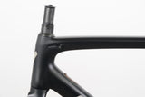 54cm Specialized S-WORKS Tarmac SL6 Carbon Rim Brake Road Frameset