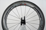 Zipp 404 Firecrest 88/188 Carbon Clincher Rim Brake Wheelset SRAM XDR 12 Speed