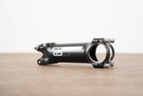 Cannondale C1 100mm ±7 Degree Alloy Road Stem 115g 1 1/8" 31.8mm