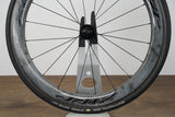 Zipp 404 Firecrest 88/188 Carbon Clincher Rim Brake Wheelset SRAM XDR 12 Speed