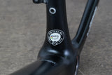 54cm Specialized S-WORKS Tarmac SL6 Carbon Rim Brake Road Frameset