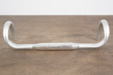 42cm Soma Highway Hwy One Alloy Compact Road Handlebar 31.8mm