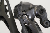 Shimano Ultegra R8170 Di2 4iiii 12 Speed Electronic Hydraulic Disc Brake Full Groupset