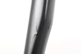 !reshoot! 56cm Specialized S-WORKS Tarmac SL6 Carbon Rim Road Frameset *Custom Paint*
