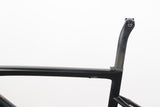 54cm Specialized S-WORKS Tarmac SL6 Carbon Rim Brake Road Frameset