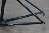 54cm Specialized S-WORKS Tarmac SL6 Carbon Rim Brake Road Frameset