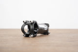 Cannondale C1 100mm ±7 Degree Alloy Road Stem 115g 1 1/8" 31.8mm