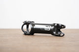 Cannondale C1 100mm ±7 Degree Alloy Road Stem 115g 1 1/8" 31.8mm