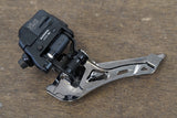 Shimano Ultegra R8170 Di2 4iiii 12 Speed Electronic Hydraulic Disc Brake Full Groupset
