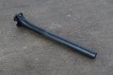 NEW TAKE-OFF 27.2mm Roval Alpinist Setback Carbon Road Seatpost 145g