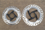 Shimano Ultegra R8170 Di2 4iiii 12 Speed Electronic Hydraulic Disc Brake Full Groupset