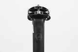 NEW TAKE-OFF 27.2mm Roval Alpinist Setback Carbon Road Seatpost 145g