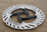 Shimano Ultegra R8170 Di2 4iiii 12 Speed Electronic Hydraulic Disc Brake Full Groupset