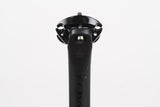 NEW TAKE-OFF 27.2mm Roval Alpinist Setback Carbon Road Seatpost 145g