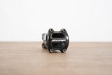 Zipp Service Course SL 110mm ±6 Degree Alloy Road Stem 152g 1 1/8" 31.8mm