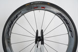 Zipp 404 Firecrest 88/188 Carbon Clincher Rim Brake Wheelset SRAM XDR 12 Speed