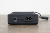 Campagnolo EPS V1 Charger + Power Cable *Multiple QTY's Available*