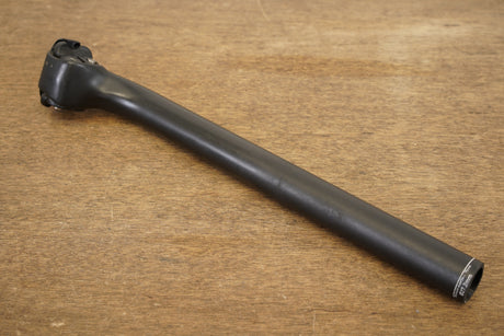 27.2mm ENVE Carbon Setback Road Seatpost
