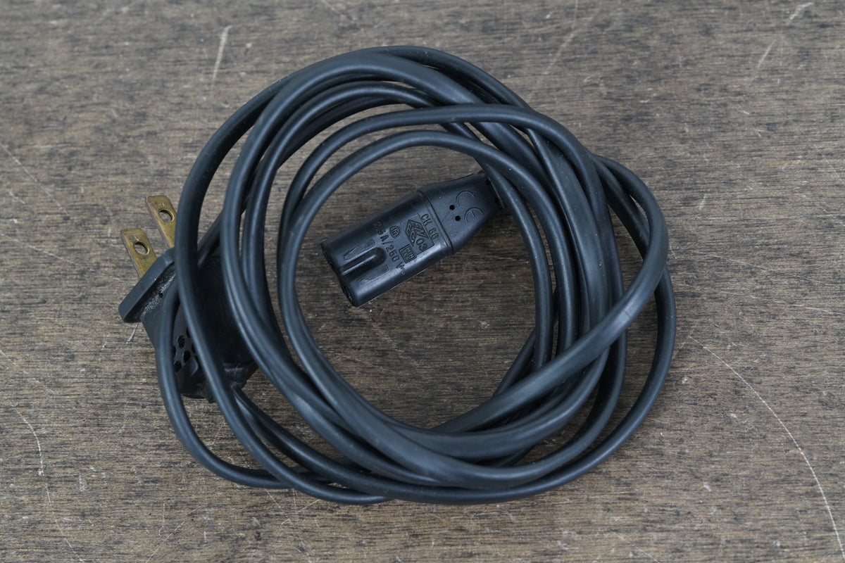 Campagnolo EPS V1 Charger + Power Cable *Multiple QTY's Available*