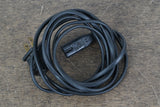 Campagnolo EPS V1 Charger + Power Cable *Multiple QTY's Available*