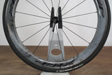 Zipp 404 Firecrest 88/188 Carbon Clincher Rim Brake Wheelset SRAM XDR 12 Speed