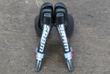 SRAM Red 10 Black Edition 10 Speed Mechanical Rim Brake Road Groupset