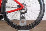 52cm Specialized S-WORKS Venge Ultegra R8070 Di2 Roval ENVE Disc Road Bike