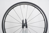 Shimano Dura-Ace WH-R9100 C24 Carbon Clincher Rim Brake Wheelset 11 Speed