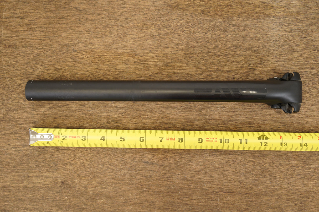 27.2mm ENVE Carbon Setback Road Seatpost
