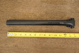 27.2mm ENVE Carbon Setback Road Seatpost