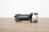 Bontrager RL 90mm ±7 Degree Alloy Road Stem 152g 1 1/8" 31.8mm