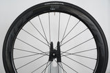 Zipp 303 NSW Cognition Carbon Tubeless Disc Brake Wheelset SRAM XDR 12 Speed