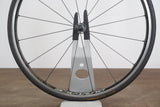 Shimano Dura-Ace WH-R9100 C24 Carbon Clincher Rim Brake Wheelset 11 Speed