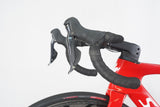 52cm Specialized S-WORKS Venge Ultegra R8070 Di2 Roval ENVE Disc Road Bike