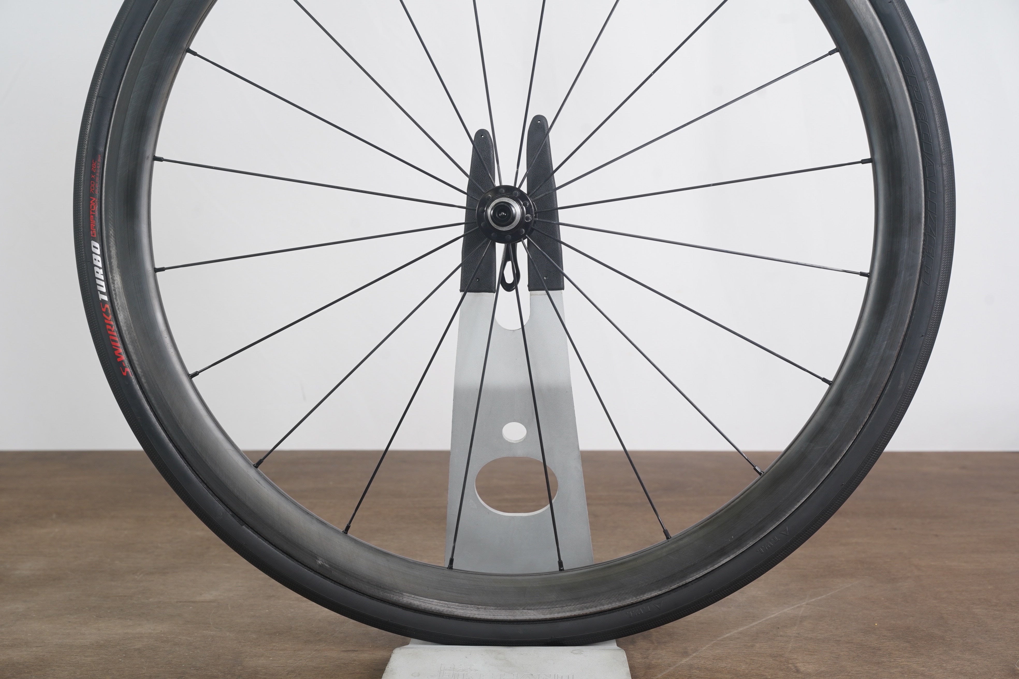 パーツ WHITE INDUSTRIES T11 SHIMANO 11speed 28H パーツ WHITE INDUSTRIES T11 SHIMANO 11speed 28H パーツ WHITE