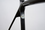 M (Medium) Giant TCR Advanced Pro Carbon Rim Brake Road Frameset