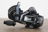 SRAM Red 10 Black Edition 10 Speed Mechanical Rim Brake Road Groupset