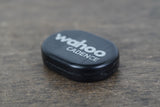Wahoo RPM Cadence Sensor Bluetooth/ANT+ Cycling Road Bike 8g