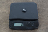 Wahoo RPM Cadence Sensor Bluetooth/ANT+ Cycling Road Bike 8g