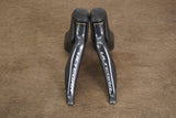Shimano Ultegra R8070 GS Di2 11 Speed Electronic Hydraulic Disc Brake Groupset 8070