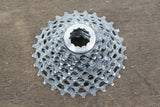 SRAM Red 10 Black Edition 10 Speed Mechanical Rim Brake Road Groupset