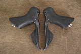 Shimano Ultegra R8070 GS Di2 11 Speed Electronic Hydraulic Disc Brake Groupset 8070