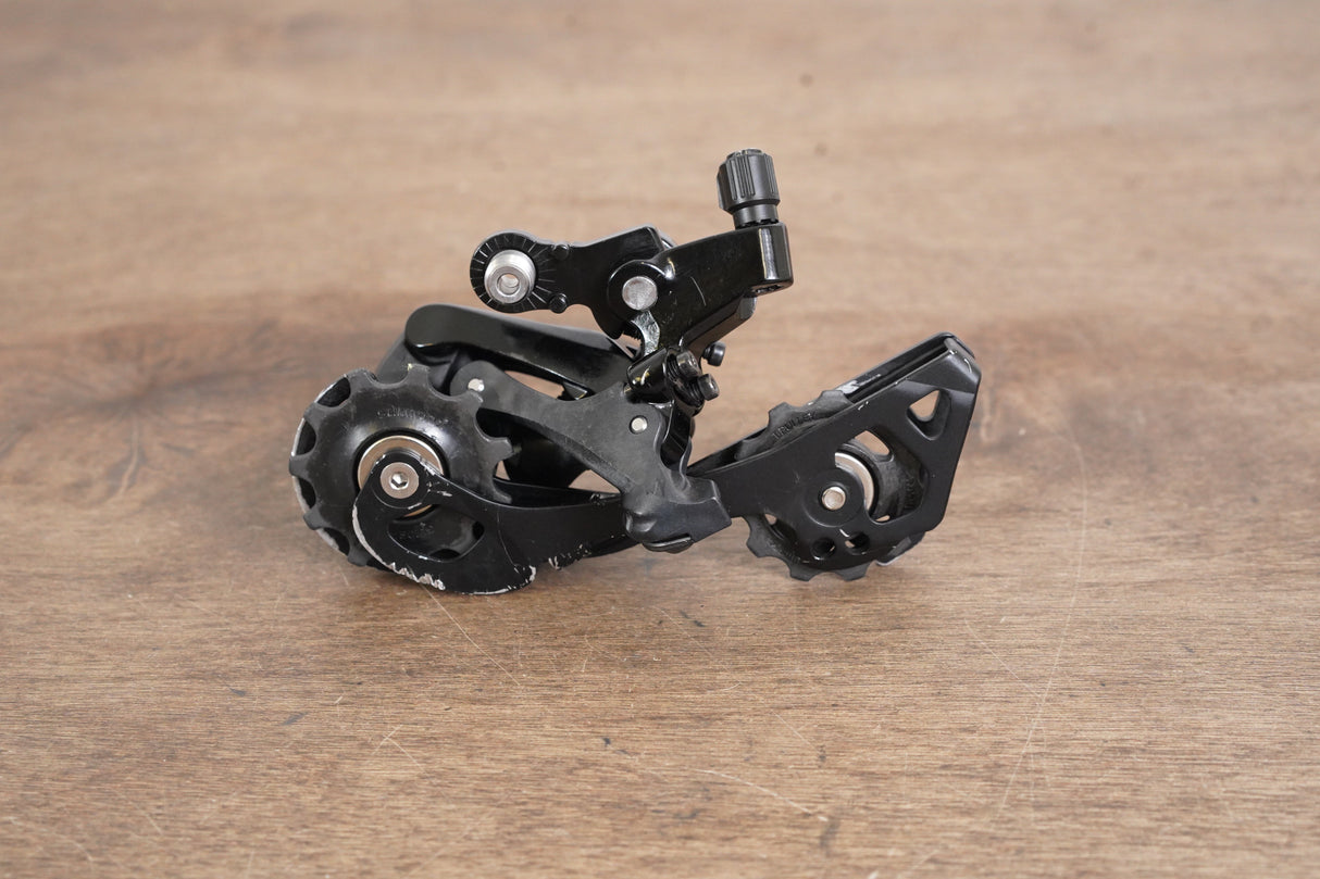 Shimano 105 R7000 GS 11 Speed Mechanical Rim Brake Groupset