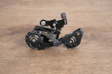 Shimano 105 R7000 GS 11 Speed Mechanical Rim Brake Groupset