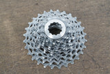 SRAM Red 10 Black Edition 10 Speed Mechanical Rim Brake Road Groupset