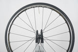 Shimano Dura-Ace WH-R9100 C24 Carbon Clincher Rim Brake Wheelset 11 Speed