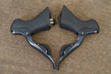 Shimano Ultegra 6870 Di2 11 Speed Electronic Rim Brake Full Groupset