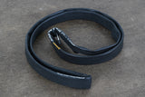 (1) NEW 650x22C 22mm Continental Sprinter Tubular Road Tire