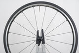 Shimano Dura-Ace WH-R9100 C24 Carbon Clincher Rim Brake Wheelset 11 Speed